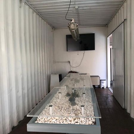 Kirin Home บ้านเหมาหลัง 6 ห้องนอน Khao Kho Bagian luar foto